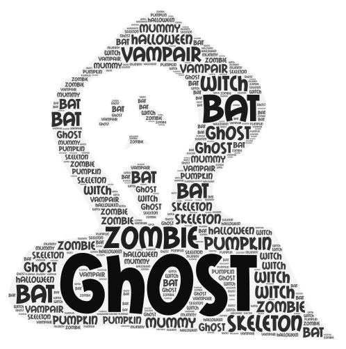 diego arianna word cloud art