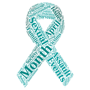 SAAPM word cloud art