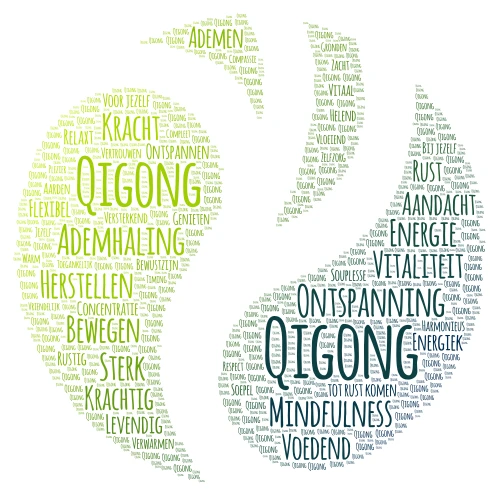 MedZin woordwolk_3 word cloud art