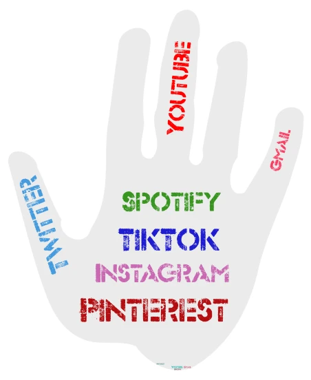 Act14b_ValeriaMiranda word cloud art