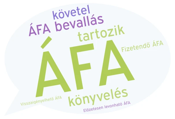 szófelhő word cloud art
