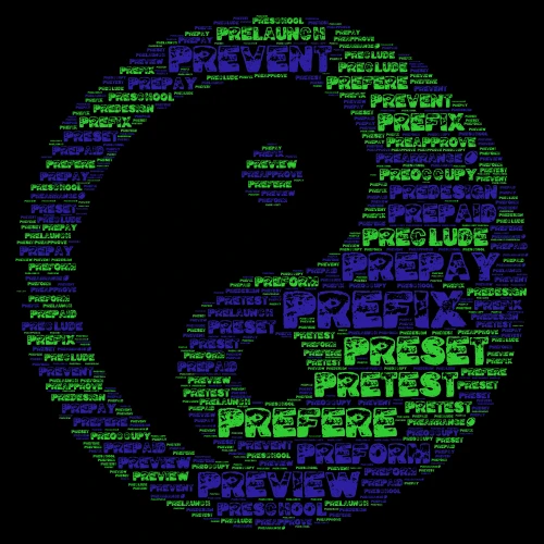 up the sydney roosters word cloud art