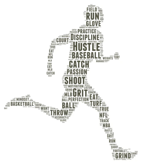 wordcloud word cloud art
