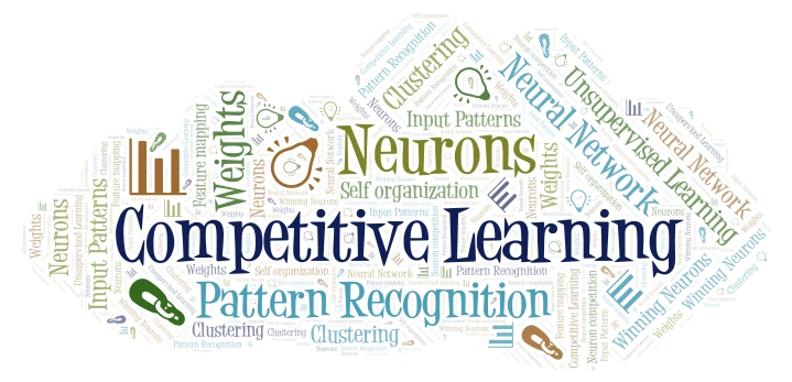  39_Gauri More word cloud art