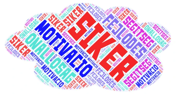 BPHeni Cloud word cloud art