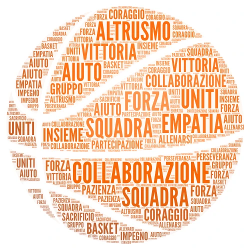 #BOOKSFORLIFE_ word cloud art