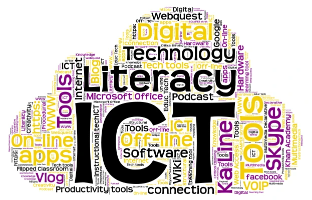 RUBIO, Claudine cloud word word cloud art