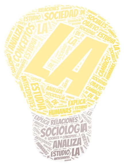 Kelyn  word cloud art