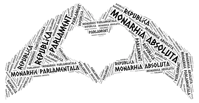Toma Adrian word cloud art