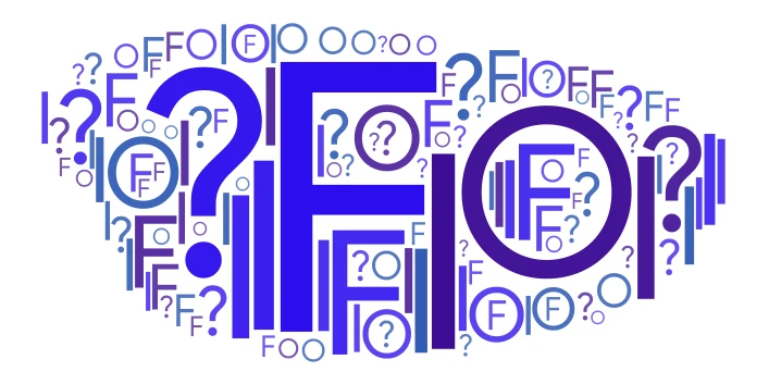 Untitdijdjd word cloud art