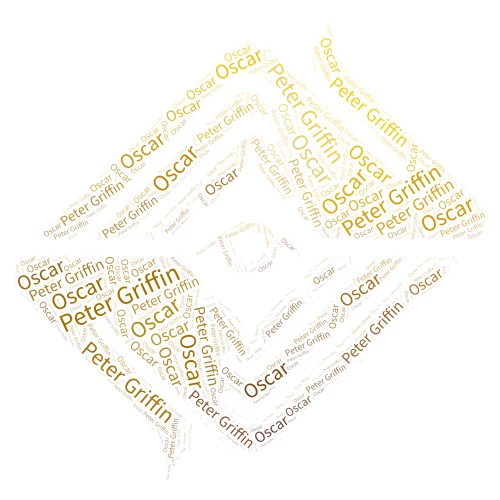 Fortnite society Shotgun poeple word cloud art