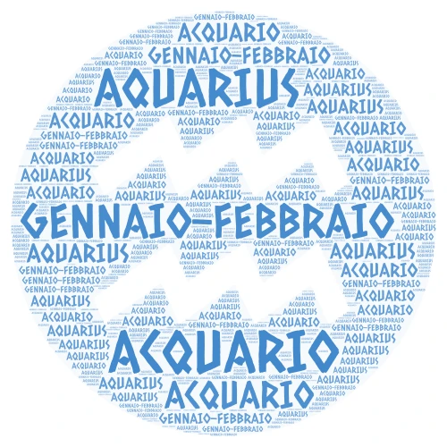 operaleonardopozzi160224acquario word cloud art