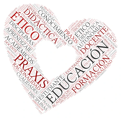 NUBE DE PALABRAS  word cloud art