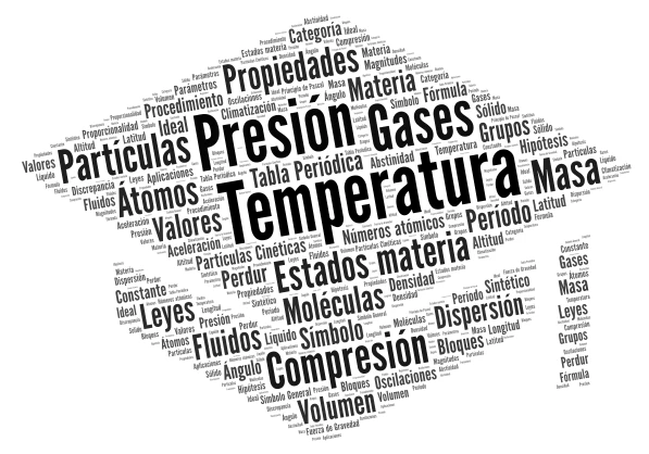 Hissmely Belvis #4 word cloud art