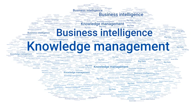 1 word cloud art