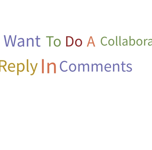 Message for Emie word cloud art