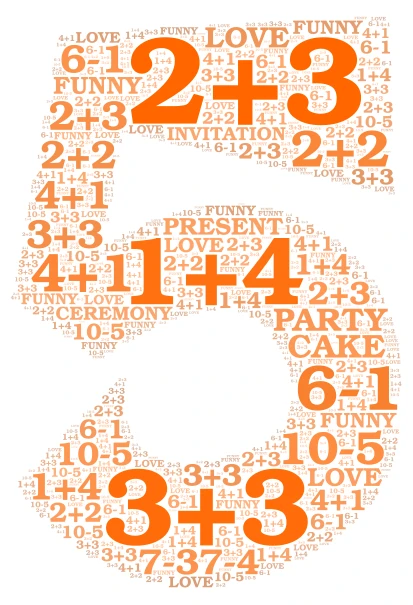 Елена  word cloud art