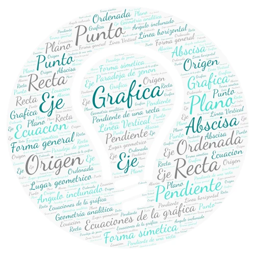 Untitled word cloud art