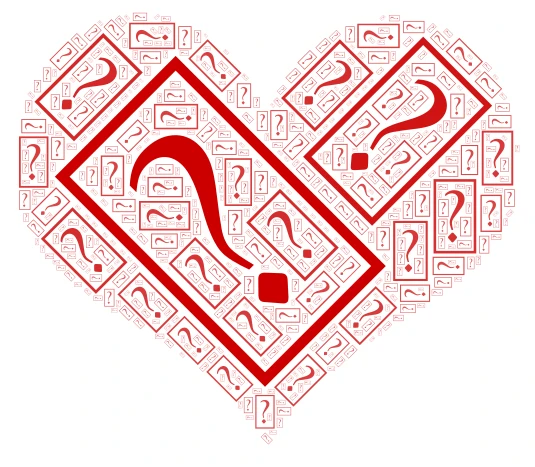 cool  word cloud art