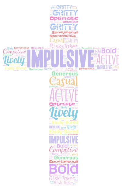 jeokws,km00 word cloud art