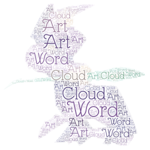 😈😈😈😈😈😈😈😈😈😈😈😈😈😈😈😈 word cloud art