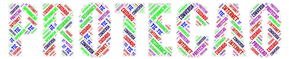 paia word cloud art