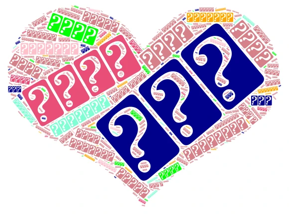 מילים לועזיות שחדרו לעברית word cloud art