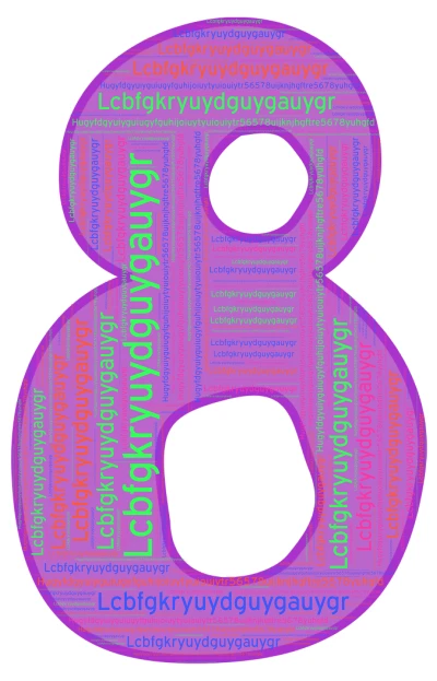lag go in plz love it if touch costmize you will see what i mean word cloud art