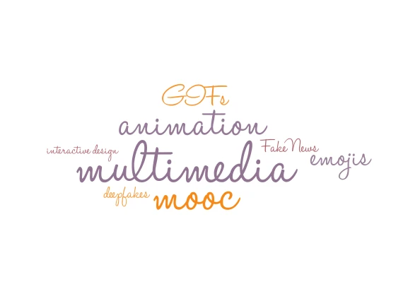 ΠΟΛΥΜΕΣΑ word cloud art