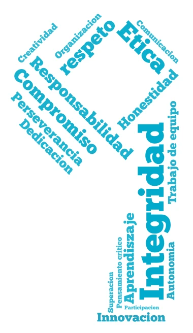 jwiwiiwwii word cloud art