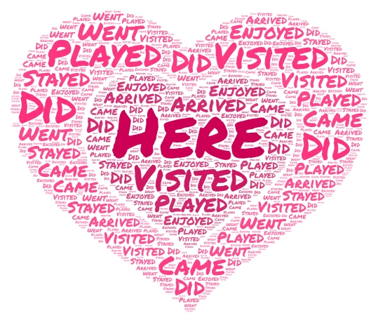 Zeynep word cloud art