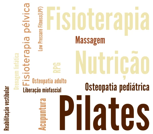 teste word cloud art