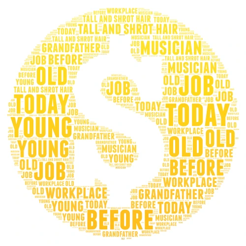 KmdsoajfaĞIFhğoıawHwfwğohaıf word cloud art