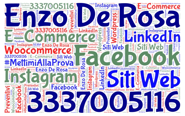 bigl2025 word cloud art