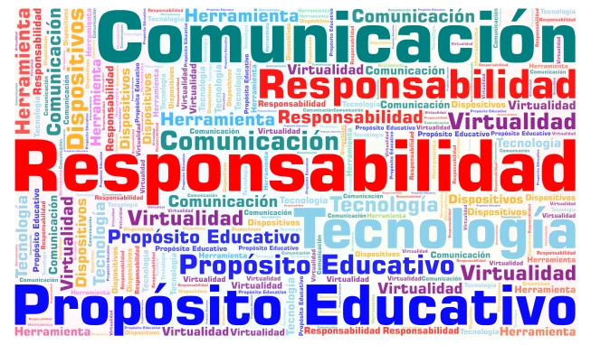 Copy of Colaneri-act1.doc word cloud art
