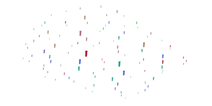 системи word cloud art