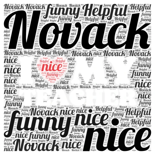 I Heart My teacher word cloud art