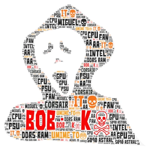 miguel word cloud art
