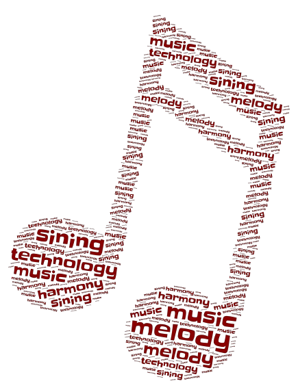 bvvvvvvvvvvvvv word cloud art