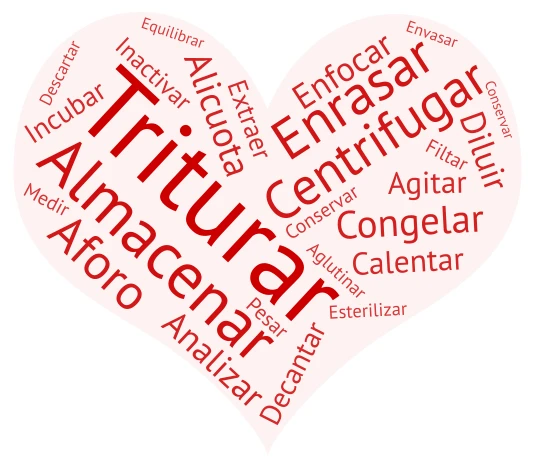terminos  word cloud art