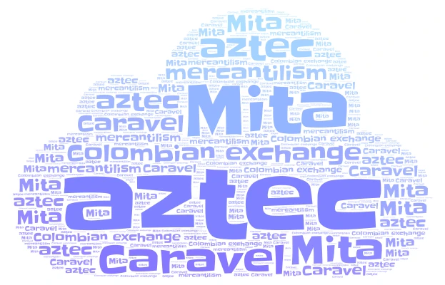 cloudy word thing word cloud art