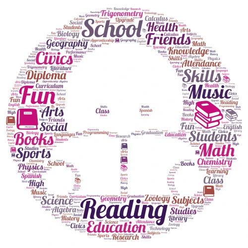 School Reading