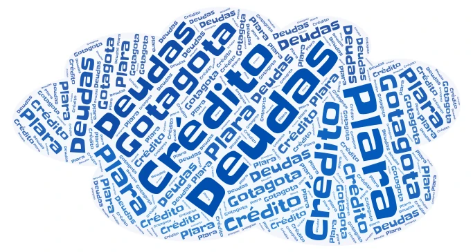 Prueba  word cloud art