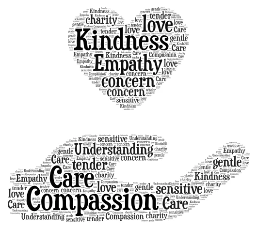 2026 word  word cloud art