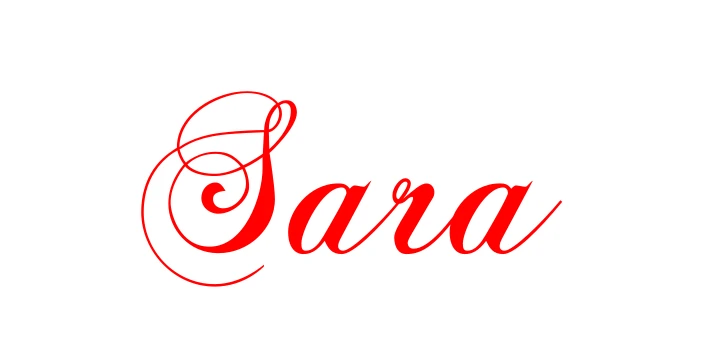 Haroun word cloud art