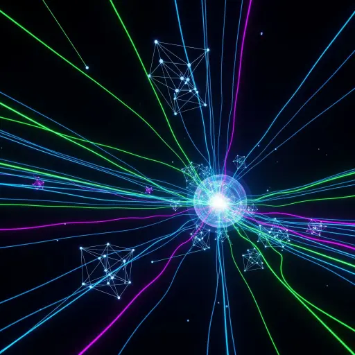 Unlock Your Imagination: Introducing "Create with AI"